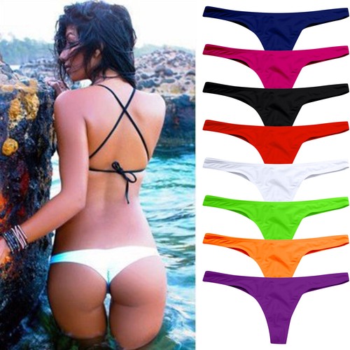 Costume bagno donna bikini - costume, da