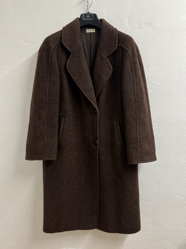90s elena mirò cappotto - 90s,
