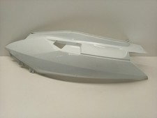 CARENA FIANCHETTO POSTERIORE SINISTRO SYM CITYCOM 300 2008-2009