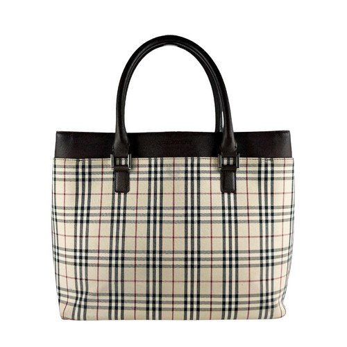 Borsa mano originale - a,