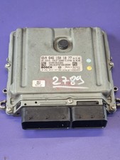 MERCEDES-BENZ A6461501077