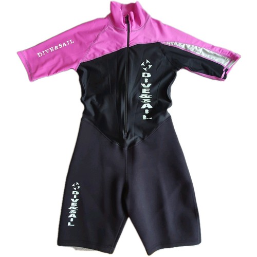 Muta dive sail taglia large - muta,