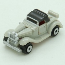 Micromachines GIG Galoob Micro