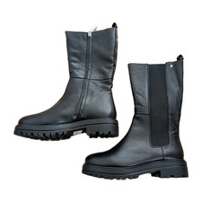 Gioseppo Limuru Stivali In