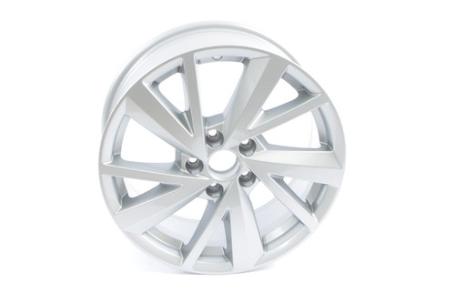 Cerchio lega originale audi - cerchio, in