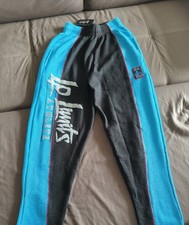 Panta Bodybuilding Legal Power