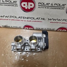 Farfallato originale audi - farfallato, s6