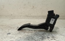 PEDALE ACCELERATORE PER AUDI