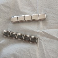 nomination Bracciale