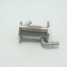 147355713R radiatore valvola EGR Renault Grand Scenic Nissan Juke 1.5 Dci 81Kw 2