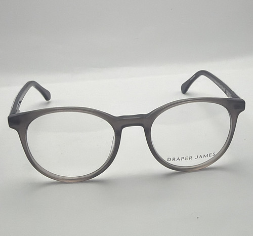 Draper james dj5006 - draper,