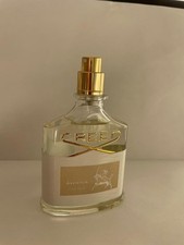 CREED AVENTUS  75 ml