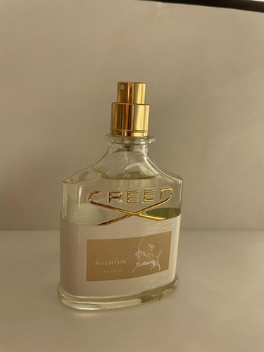 Creed aventus ml - creed,