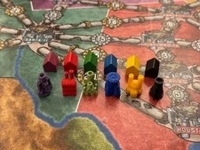 Power grid alta tensione - -,