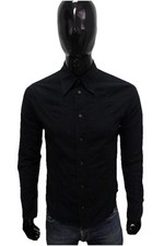 VERSACE Jeans Couture Camicia