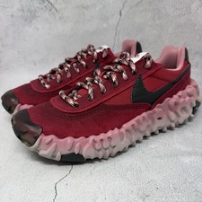 Nike Overbreak SP Athletic