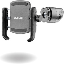 QUIKLOX - Porta Smartphone