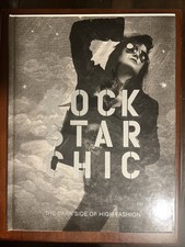 Rock Star Chic : The Dark Side