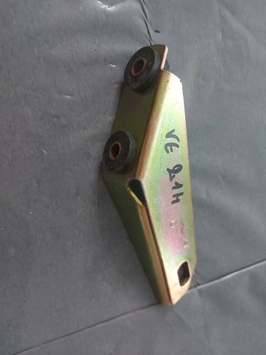 Staffa sostegno marmitta fiat - sostegno,
