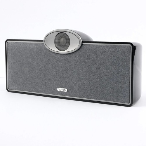 Genuine tannoy sfx home - tannoy,