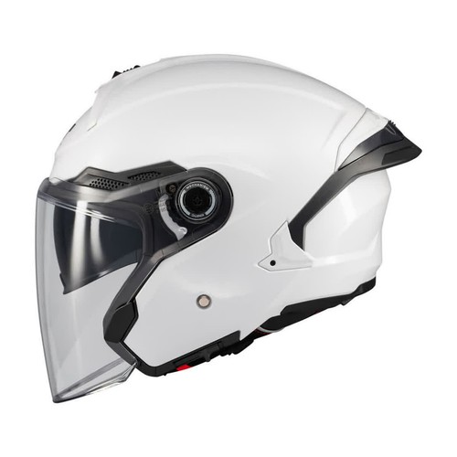 Casco jet helmets cosmo - casco,