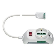 Vimar FP00517 C B Presa