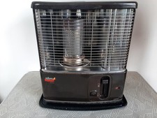 Stufa a petrolio zibro Kamin R 44 C a stoppino