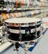 Sonor Jost Nickel Signature
