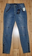 Jeans donna marca Lucky taglia