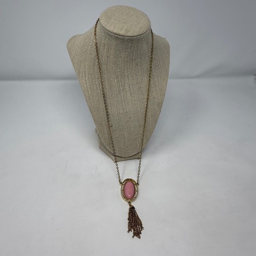 Collana lunga sarah - collana,