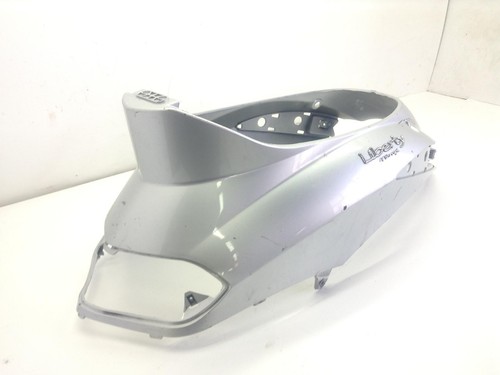 Piaggio liberty moc - piaggio, 4t