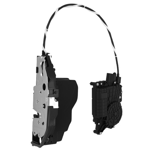 Serratura porta completa per
