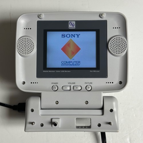 Monitor mobile interact - monitor,