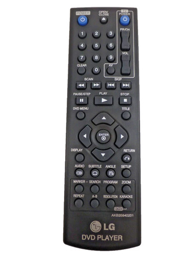 Nuovo originale akb35840201 - originale,