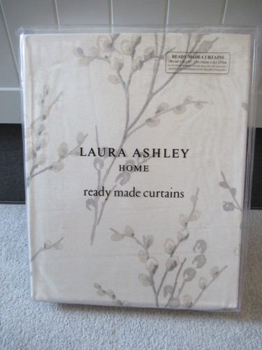 Tende foderate laura ashley - foderate,
