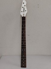 Peavey dyna bass neck - dyna,