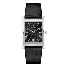 Orologio Uomo Bulova Classic