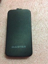 D2866NN-Cellulare Master MF024