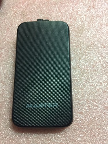 D2866nn cellulare master mf024 - d2866nn-cellulare,