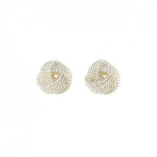 Autentico TIFFANY & Co. Twist