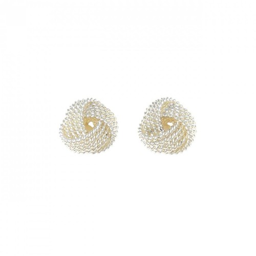 Autentico tiffany twist - co.,