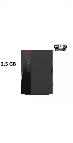 Modem tim hub pro - tim, zte