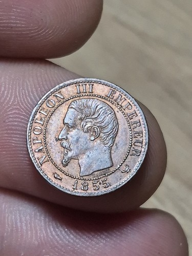 164 napoléon iii 1 - napoléon,