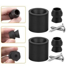 Rimorchio Porta Supporto Kit