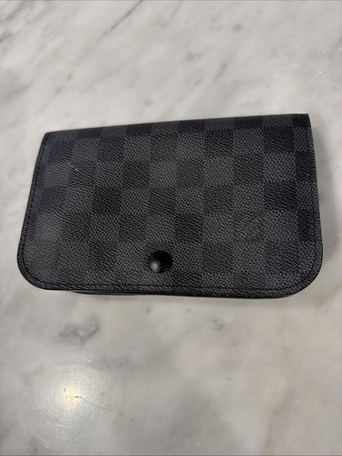 Autentica pochette louis - pochette,