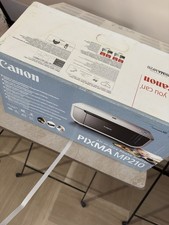 Stampante Canon pixma MP210 Multifunzione NUOVA IMBALLATA - Stampante Scanner