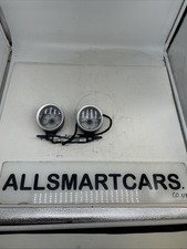 SMART FORTWO / SMARTCAR CONTAGIRI CONTAGIRI CONTAGIRI COUPE IMPULSE CDI Diesel A4515420116