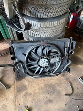 Mercedes E-Class W211 E220CDI