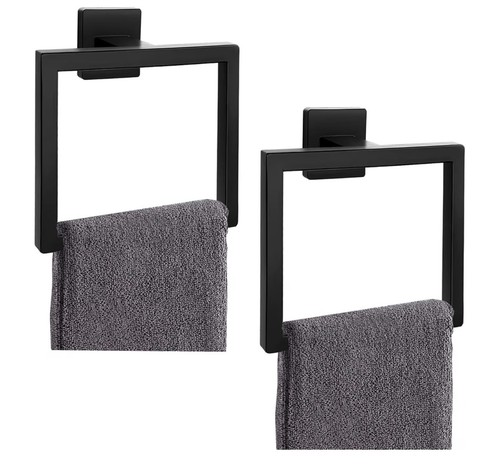 Pezzi anello porta - pezzi,