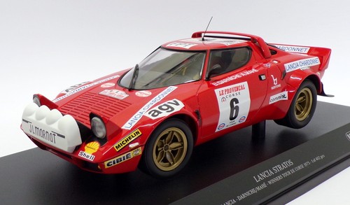 Minichamps scala 155 - 1/18,